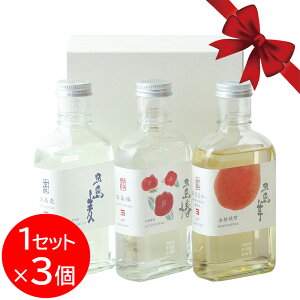 ܓ񓇎 ܓEܓցEܓ g͂邩 Mn@180mlA\[gZbg 540ml×3