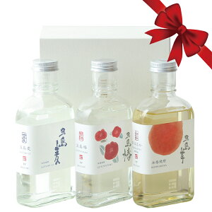 ܓ񓇎 ܓEܓցEܓ g͂邩 Mn 180ml A\[gZbg 540ml