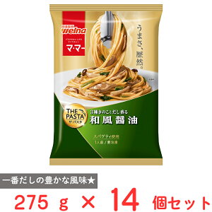 [Ⓚ] EFi }E}[ THE PASTA aݖ 275g×14