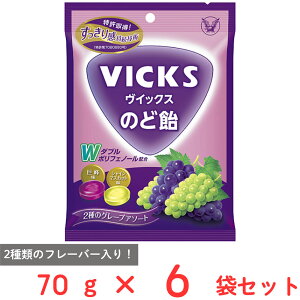 吳 CbNX̂ǈ 2̃O[vA\[g 70g×6