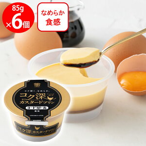 [①] g[N RN[JX^[hv 85g×6