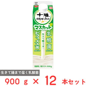 [①] [N \̂ރ[Og }XJbg 900g×12{