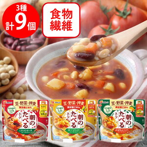 [①] tWbR ׂ̂X[vZbg 3e3 ڂ̃`E_[ R[`E_[ ~lXg[l