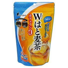 楽天市場 はと麦茶 赤ちゃんの通販