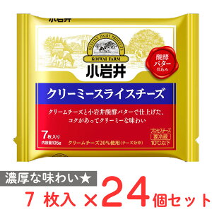 [①]   N[~[XCX`[Y 7 105g×24