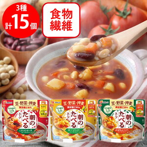 [①] tWbR ׂ̂X[vZbg 3e5 ڂ̃`E_[ R[`E_[ ~lXg[l