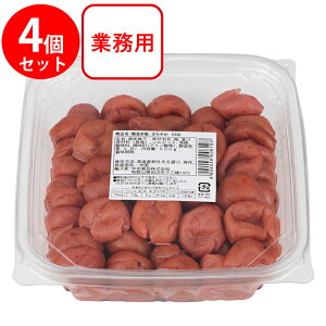 cHi 픲~ ܂₩ e Ɩp 500g×4