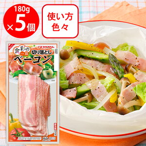 [①]v}n Hʂ̈M؂藎Ƃx[R 180g×5