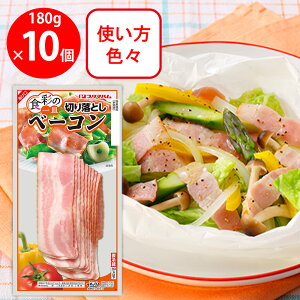 [①]v}n Hʂ̈M؂藎Ƃx[R 180g×10