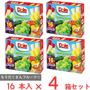 [ACX] be Dole 肾t[c 400ml×4