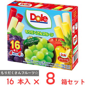 [ACX] be Dole 肾t[c 400ml×8