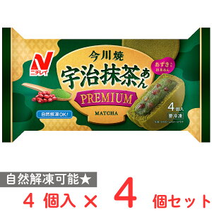 [Ⓚ] j`C (F v~A) 280g×4