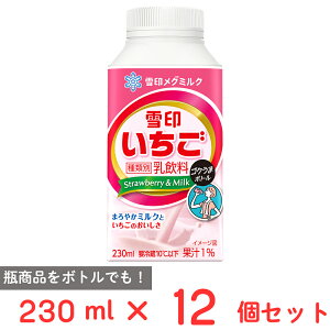 [①] 󃁃O~N 󂢂 SN܃{g 230ml×12{