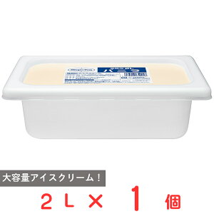 [ACX] n[Q_bc Ɩp 2L oj 2L
