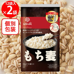 ͂΂ ͂ 50g×12×2