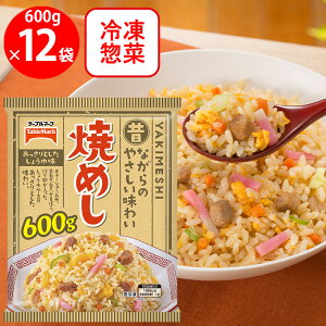 [Ⓚ] e[u}[N Ă߂ 600g×12