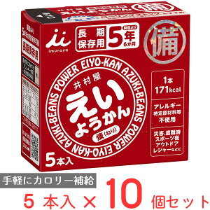 䑺 悤 300g(60g×5{)×10