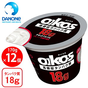 [①] _mWp ICRX [Og z^pN18g v[Esgp 170g×12