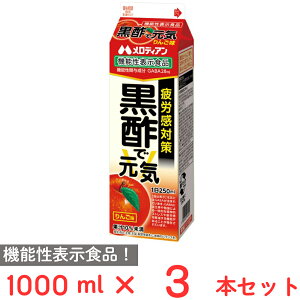 [①] fBA |ŌC 񂲖 @\\Hi 1000ml×3{