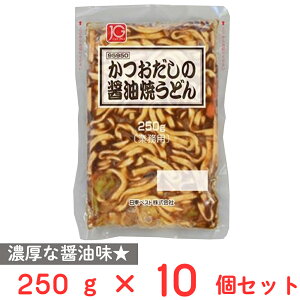 [Ⓚ] xXg JG̏ݖĂǂ 250g×10