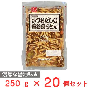 [Ⓚ] xXg JG̏ݖĂǂ 250g×20