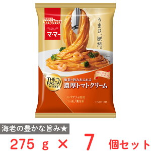 [Ⓚ] EFi }E}[ THE PASTA Zg}gN[ 275g×7