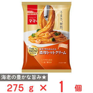[Ⓚ] EFi }E}[ THE PASTA Zg}gN[ 275g