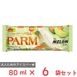 [ACX] Xi PARMipj UE 80ml×6