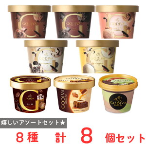 [ACX] SfBo IA\[gBOX 8×e1