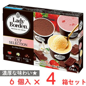 [ACX] be fB[{[f}`JbvZNV 450ml×4