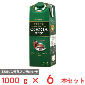 R iX̖ RRA 1000g×6{