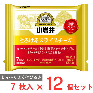 [①]   Ƃ낯XCX`[Y 7 105g×12