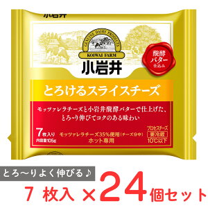 [①]   Ƃ낯XCX`[Y 7 105g×24