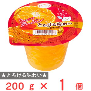  Ƃ낯閡킢 J݂ 200g