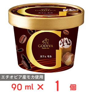 �y30%OFF�z [�A�C�X] �S�f�B�o �J�t�F���J 90ml
