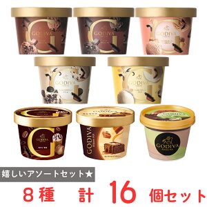 [ACX] SfBo IA\[gBOX 8×e2