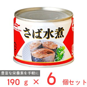 }nj` ΐ 190g×6 Y I To  ʋl   DHA EPA oGeB ۑH H h Hi ۑ ܂Ƃߔ