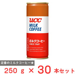 UCC ~NR[q[  250g×30{