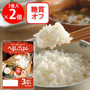 T J{X^Cւ邵͂iуpbNj 150g×3×2