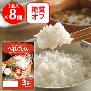 T J{X^Cւ邵͂iуpbNj 150g×3×8