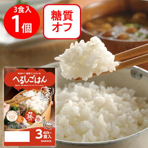 T J{X^Cւ邵͂iуpbNj 150g×3