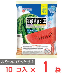 }iCt 蔨 XCJ 25g×10