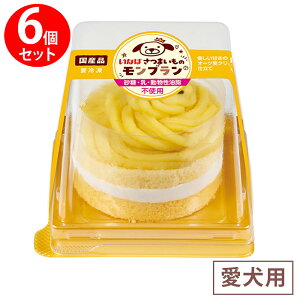 [Ⓚ] Ȃ΃ybgt[h P[L ܂̃u ×6