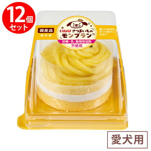 [Ⓚ] Ȃ΃ybgt[h P[L ܂̃u ×12