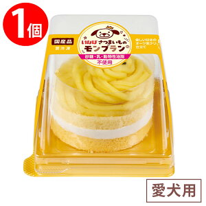 [Ⓚ] Ȃ΃ybgt[h P[L ܂̃u 1