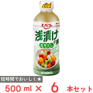 GoHi Ђ̑f z 500ml×6{