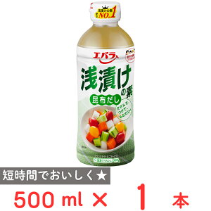 GoHi Ђ̑f z 500ml