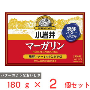 [①]   }[Kyyo^[z 180g×2