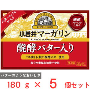 [①]   }[Kyyo^[z 180g×5