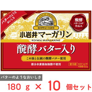 [①]   }[Kyyo^[z 180g×10